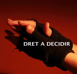 Dret irrenunciable, 2014