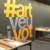L’exposició de l’Artveuivot arriba a Sabadell