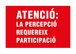 On Translation: Warning (1999-…), 2014