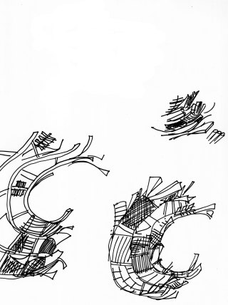 11-IX-014-17:14.PM, 2014