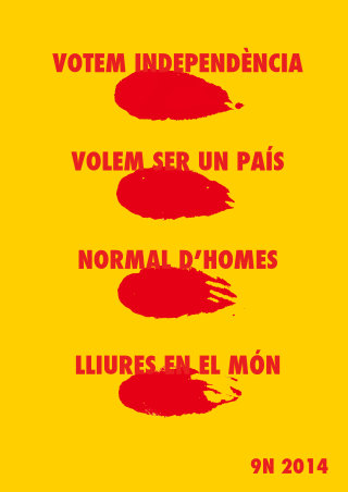 9N 2014, 2014