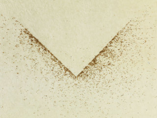 V de…, 2014