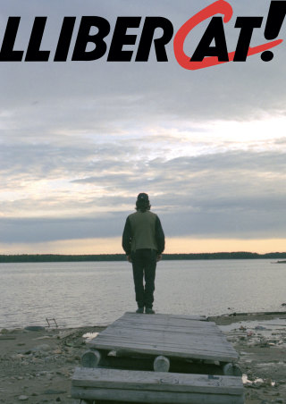 LLIBERCAT!, 2014