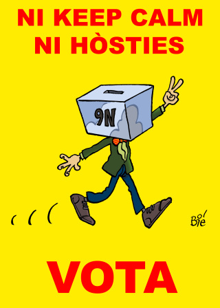 9N