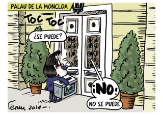 9N y 10N