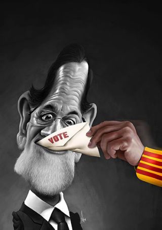 Vote