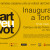 L’exposició de l’Artveuivot arriba a Tortosa