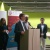L’exposició inaugurada a Tortosa