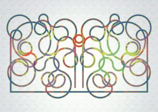 Enrevessat camí cap al 2014